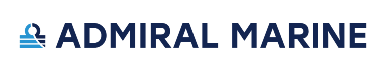 Admiral Marine