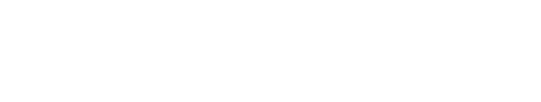 Admiral Marine Yacht & Boat Insurance